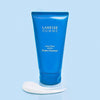 Laneige- Homme Active Water Foam Cleanser 150ml