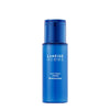 Laneige- Homme Active Water Moisturizer