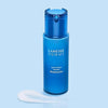 Laneige- Homme Active Water Moisturizer