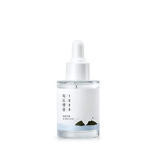 ROUNDLAB- 1025 Dokdo Ampoule