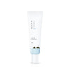 ROUNDLAB-1025 Dokdo Eye Cream