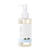 ROUNDLAB- 1025 Dokdo Cleansing oil