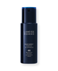 Laneige- Homme Blue Energy Essence In Lotion