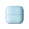 Laneige- Water Bank Blue Hyaluronic Eye Cream