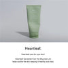 Abib- Acne foam cleanser Heartleaf foam - 150ml