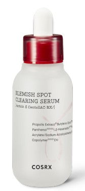 Cosrx- AC Collection Blemish Spot Clearing Serum