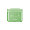 Mediheal- Teatree Trouble Pad 100ea