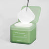 Mediheal- Teatree Trouble Pad 100ea