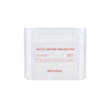 Mediheal- Phyto-Enzyme Peeling Pad 90ea