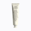 Abib- Jericho Rose Crème Nutrition Tube 75ml