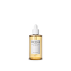 Skin1004- Madagascar Centella Ampoule