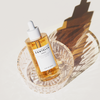 Skin1004- Madagascar Centella Ampoule