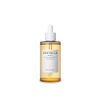 Skin1004- Madagascar Centella Ampoule