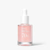 Anua-PEACH 70% NIACINAMIDE SERUM