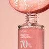 Anua-PEACH 70% NIACINAMIDE SERUM