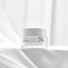 Anua- HEARTLEAF 70% INTENSE CALMING CREAM