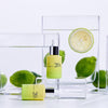 Anua- GREEN LEMON VITAMIN C BLEMISH SERUM