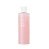 Anua- PEACH 77 NIACIN ESSENCE TONER