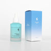 Numbuzin- No. 6 Deep Sleep Mask Serum