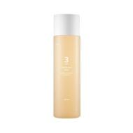 Numbuzin - No. 3 Super Glowing Essence Toner 200ml