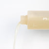 Numbuzin - No. 3 Super Glowing Essence Toner 200ml