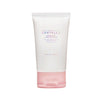 Skin1004- Pormizing Light Gel Cream