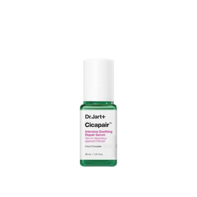 Dr.jart+ - Cicapair Intensive Soothing Repair Serum