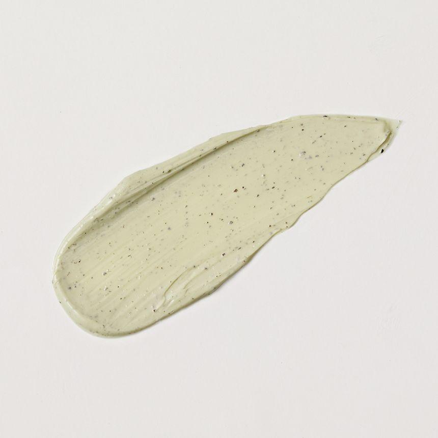 Anua- Heartleaf Pore Clay Pack