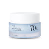 Anua- Birch 70 Moisture Boosting Cream