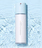 Laneige- Water Bank Blue Hyaluronic Emulsion (dry skin)