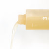 Numbuzin - No. 3 Super Glowing Essence Toner 200ml