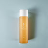 Numbuzin - No. 3 Super Glowing Essence Toner 200ml