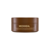 Mediheal- Retinol Collagen Eye Ampoule Patch 60ea