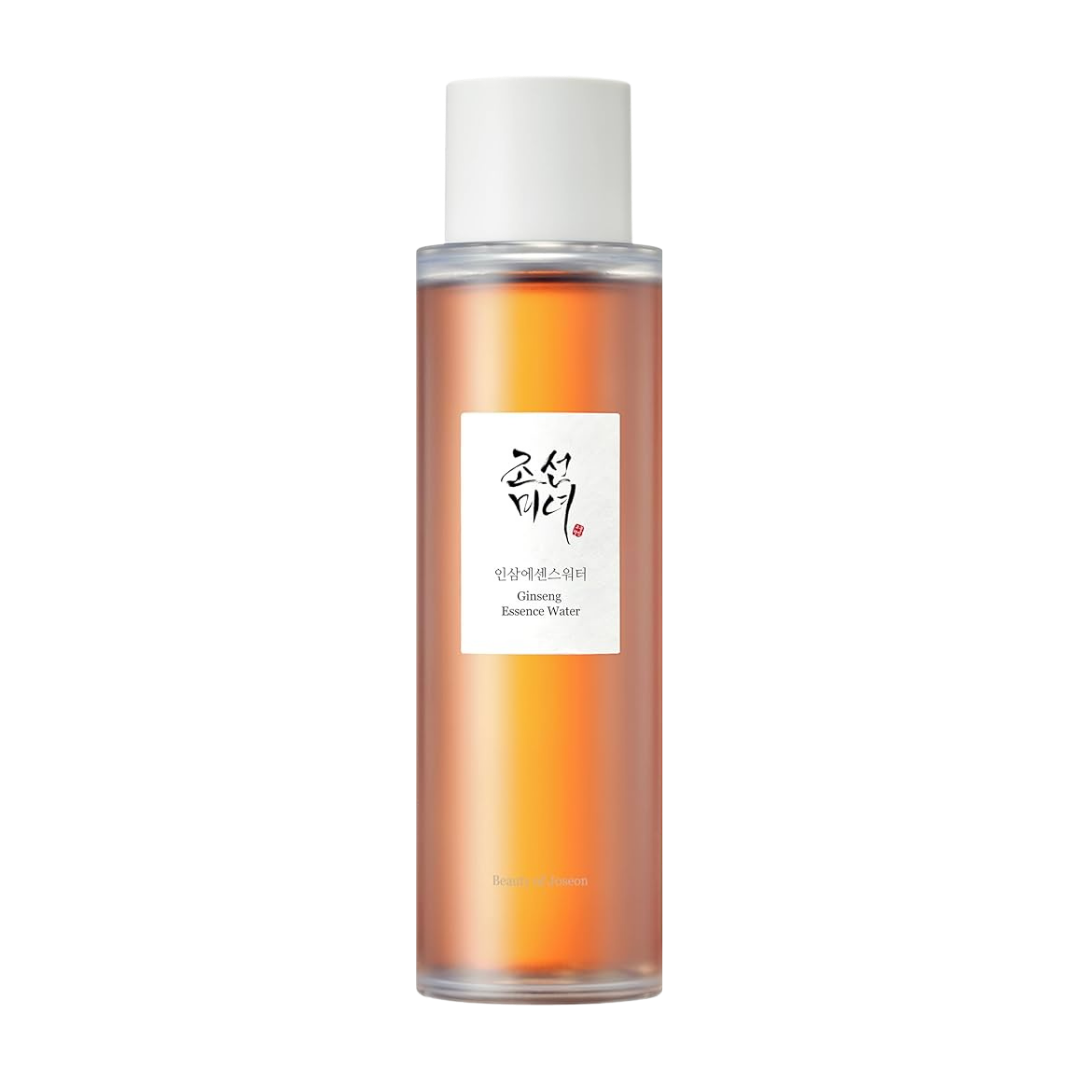 BeautyOfJoseon- Ginseng Essence Water