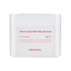 Mediheal- Phyto-Enzyme Peeling Pad 90ea