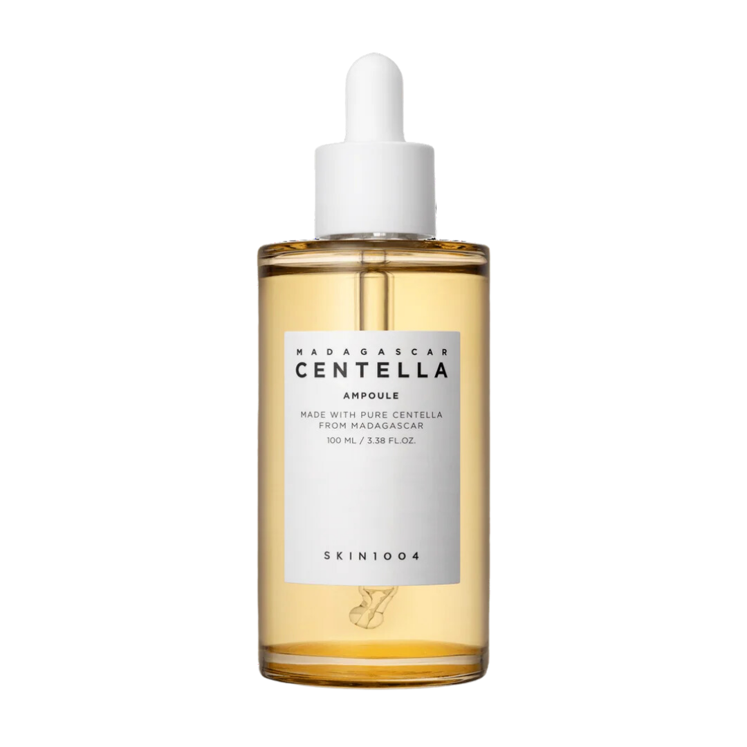 Skin1004- Madagascar Centella Ampoule