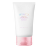 Skin1004- Pormizing Light Gel Cream