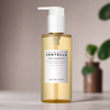 Skin1004- Madagascar Centella Light Cleansing Oil