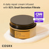 Cosrx- Advanced Snail 92