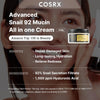 Cosrx- Advanced Snail 92