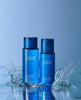 Laneige- Homme Active Water Skin Toner