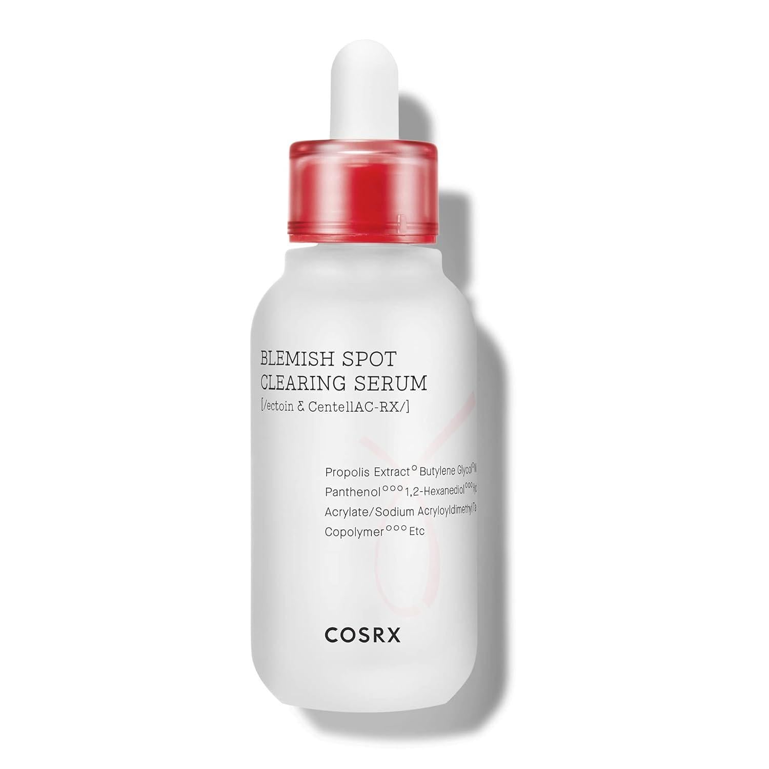 Cosrx- AC Collection Blemish Spot Clearing Serum